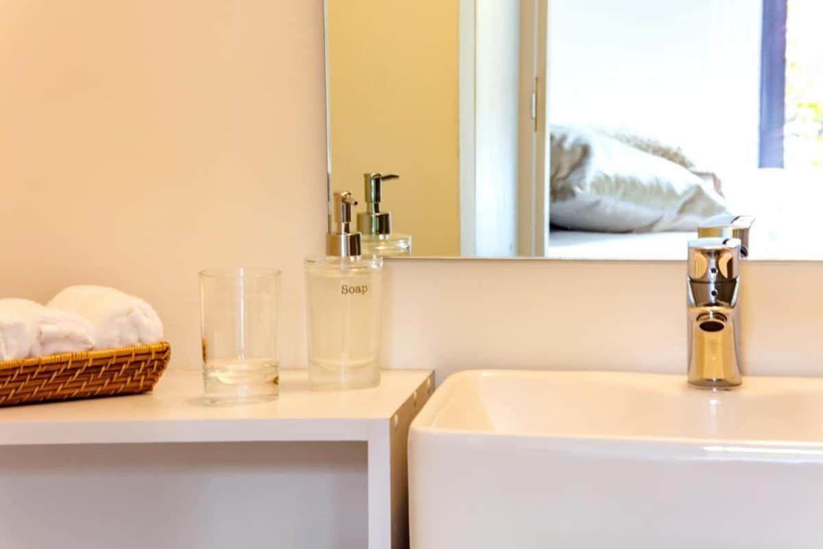 Calido Loft A Pasos Del Zocalo Disfrutalo Apartment Kota Meksiko Bagian luar foto