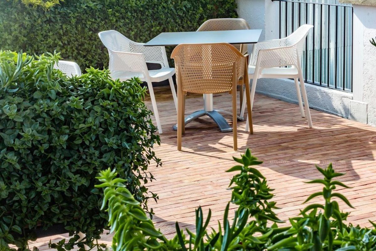 Calido Loft A Pasos Del Zocalo Disfrutalo Apartment Kota Meksiko Bagian luar foto